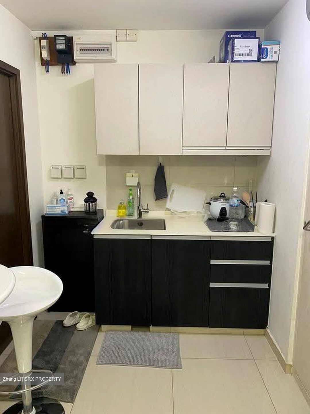 Suites 28 (D14), Apartment #622701241